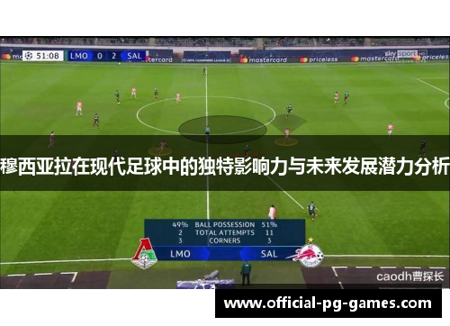 穆西亚拉在现代足球中的独特影响力与未来发展潜力分析 穆西亚拉在现代足球中的独特影响力与未来发展潜力分析