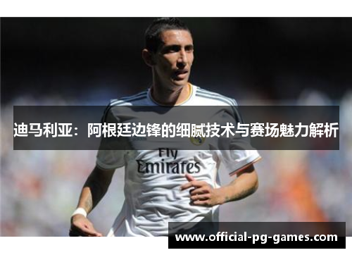 迪马利亚：阿根廷边锋的细腻技术与赛场魅力解析